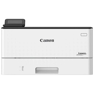 Canon i-SENSYS LBP246dw II Laserdrucker grau